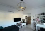 Masía con terreno en venta en Crevillente ref: TR394088 foto