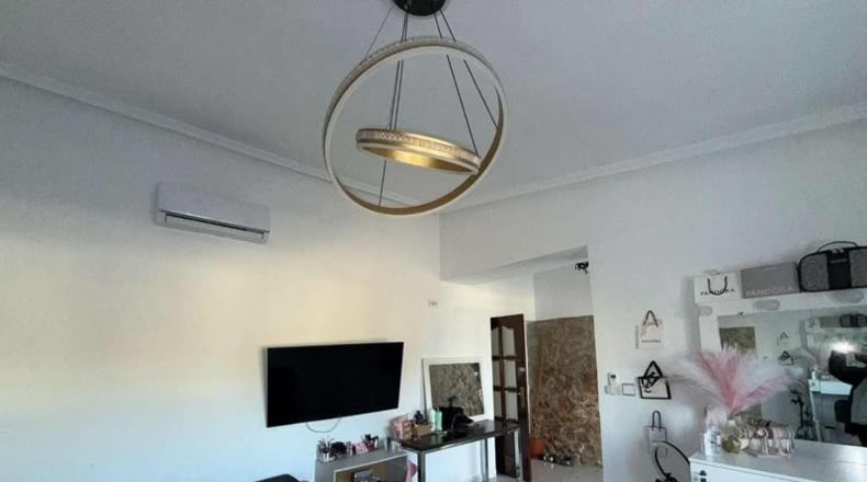 Alicante - Crevillent - 375m2