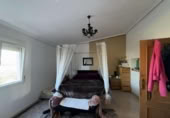 Masía con terreno en venta en Crevillente ref: TR394088 foto