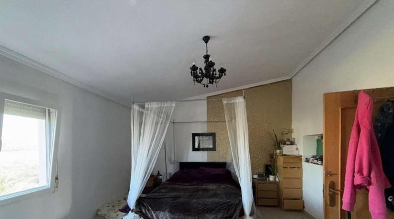 Alicante - Crevillent - 375m2