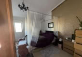 Masía con terreno en venta en Crevillente ref: TR394088 foto
