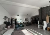 Masía con terreno en venta en Crevillente ref: TR394088 foto