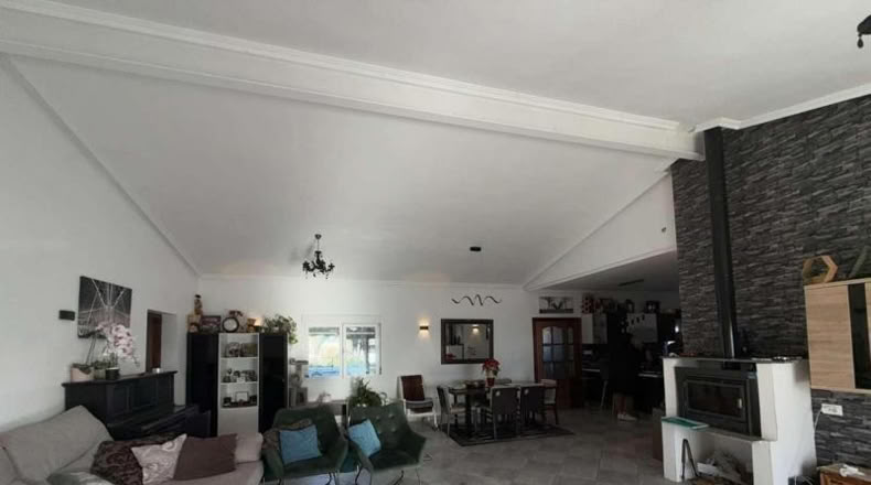 Alicante - Crevillent - 375m2