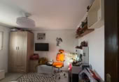 Masía con terreno en venta en Crevillente ref: TR394088 foto