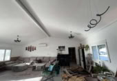 Masía con terreno en venta en Crevillente ref: TR394088 foto
