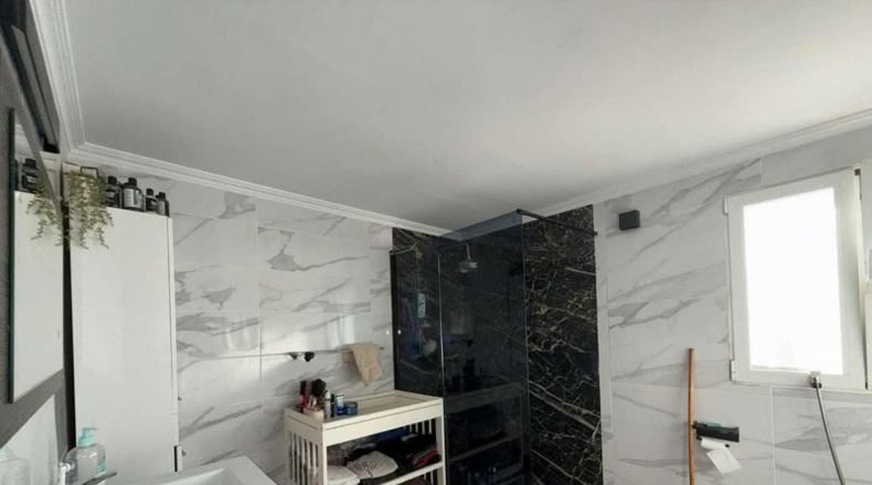 Alicante - Crevillent - 375m2