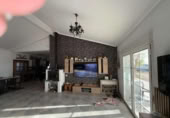 Masía con terreno en venta en Crevillente ref: TR394088 foto