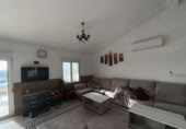 Masía con terreno en venta en Crevillente ref: TR394088 foto