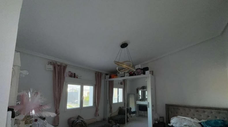 Alicante - Crevillent - 375m2