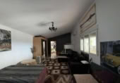 Masía con terreno en venta en Crevillente ref: TR394088 foto