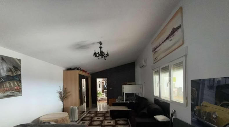 Alicante - Crevillent - 375m2