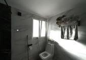Masía con terreno en venta en Crevillente ref: TR394088 foto