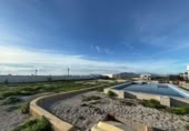Masía con terreno en venta en Crevillente ref: TR394088 foto