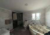 Masía con terreno en venta en Crevillente ref: TR394088 foto