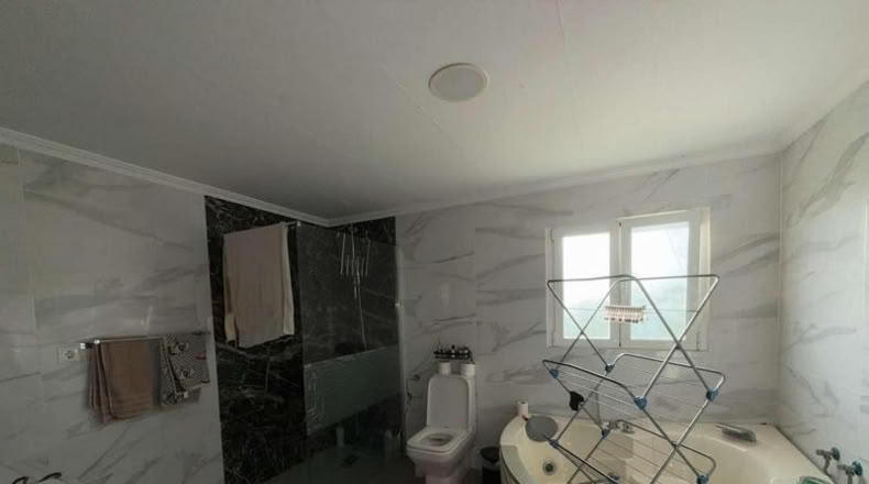 Alicante - Crevillent - 375m2