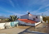 Masía con terreno en venta en Crevillente ref: TR394088 foto