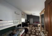 Masía con terreno en venta en Crevillente ref: TR394088 foto