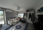 Masía con terreno en venta en Crevillente ref: TR394088 foto