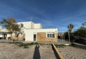 Masía con terreno en venta en Crevillente ref: TR394088 foto