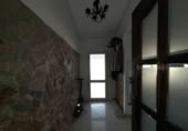 Masía con terreno en venta en Crevillente ref: TR394088 foto