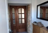 Masía con terreno en venta en Crevillente ref: TR394088 foto