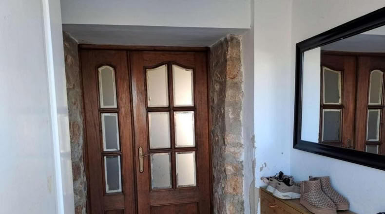 Alicante - Crevillent - 375m2