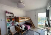 Masía con terreno en venta en Crevillente ref: TR394088 foto