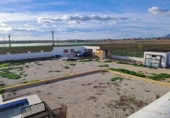 Masía con terreno en venta en Crevillente ref: TR394088 foto