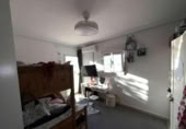 Masía con terreno en venta en Crevillente ref: TR394088 foto