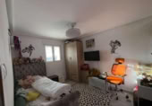 Masía con terreno en venta en Crevillente ref: TR394088 foto