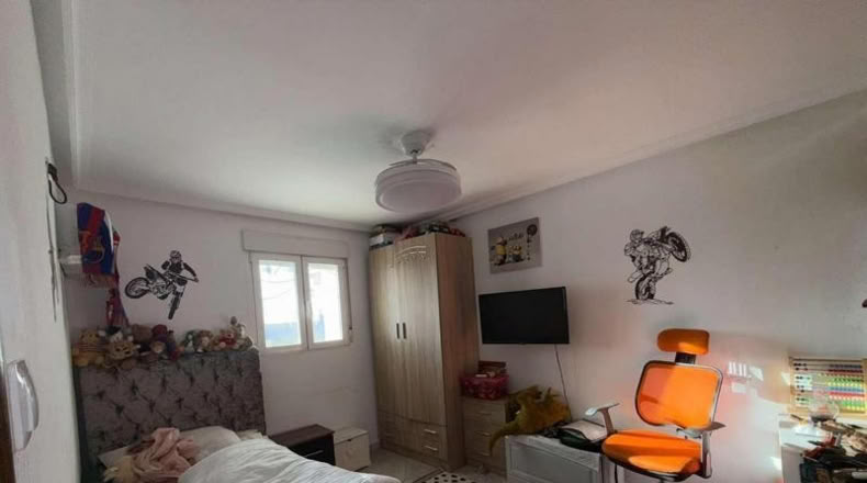 Alicante - Crevillent - 375m2