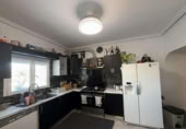 Masía con terreno en venta en Crevillente ref: TR394088 foto