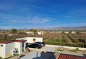Masía con terreno en venta en Crevillente ref: TR394088 foto