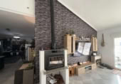 Masía con terreno en venta en Crevillente ref: TR394088 foto