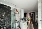 Masía con terreno en venta en Crevillente ref: TR394088 foto