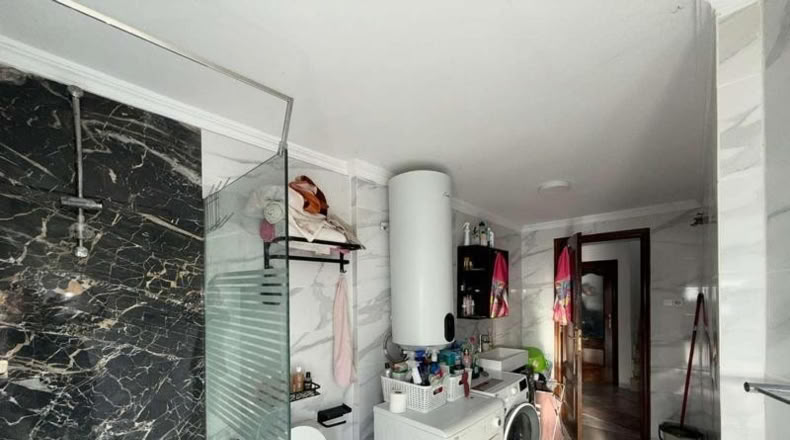 Alicante - Crevillent - 375m2