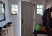 Masía con terreno en venta en Crevillente ref: TR394088 foto