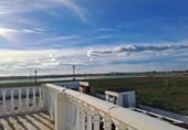 Masía con terreno en venta en Crevillente ref: TR394088 foto