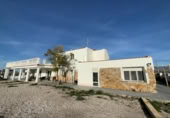Masía con terreno en venta en Crevillente ref: TR394088 foto