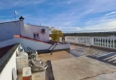 Masía con terreno en venta en Crevillente ref: TR394088 foto