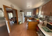 Masía con terreno en venta en Elche ref: TR394087 foto