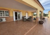 Masía con terreno en venta en Elche ref: TR394087 foto