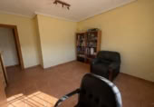 Masía con terreno en venta en Elche ref: TR394087 foto