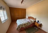 Masía con terreno en venta en Elche ref: TR394087 foto