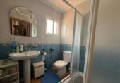 Masía con terreno en venta en Elche ref: TR394087 foto