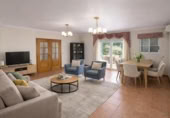 Masía con terreno en venta en Elche ref: TR394087 foto