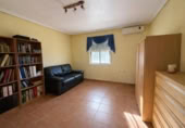 Masía con terreno en venta en Elche ref: TR394087 foto