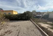 Masía con terreno en venta en Elche ref: TR394087 foto