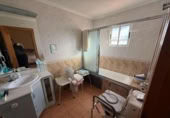 Masía con terreno en venta en Elche ref: TR394087 foto