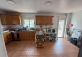 Masía con terreno en venta en Elche ref: TR394087 foto